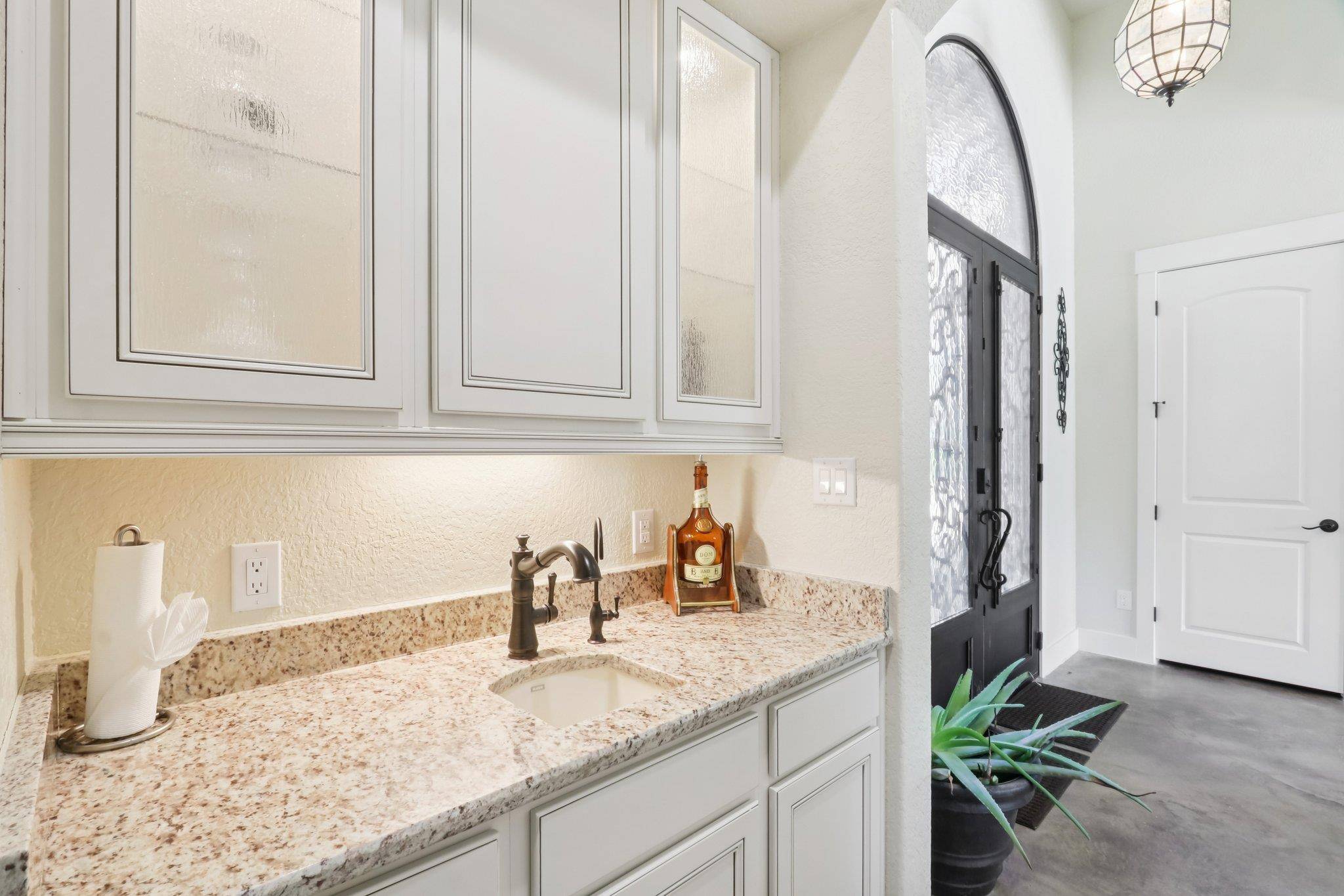 Wimberley, TX 78676,1194 Vaquero WAY