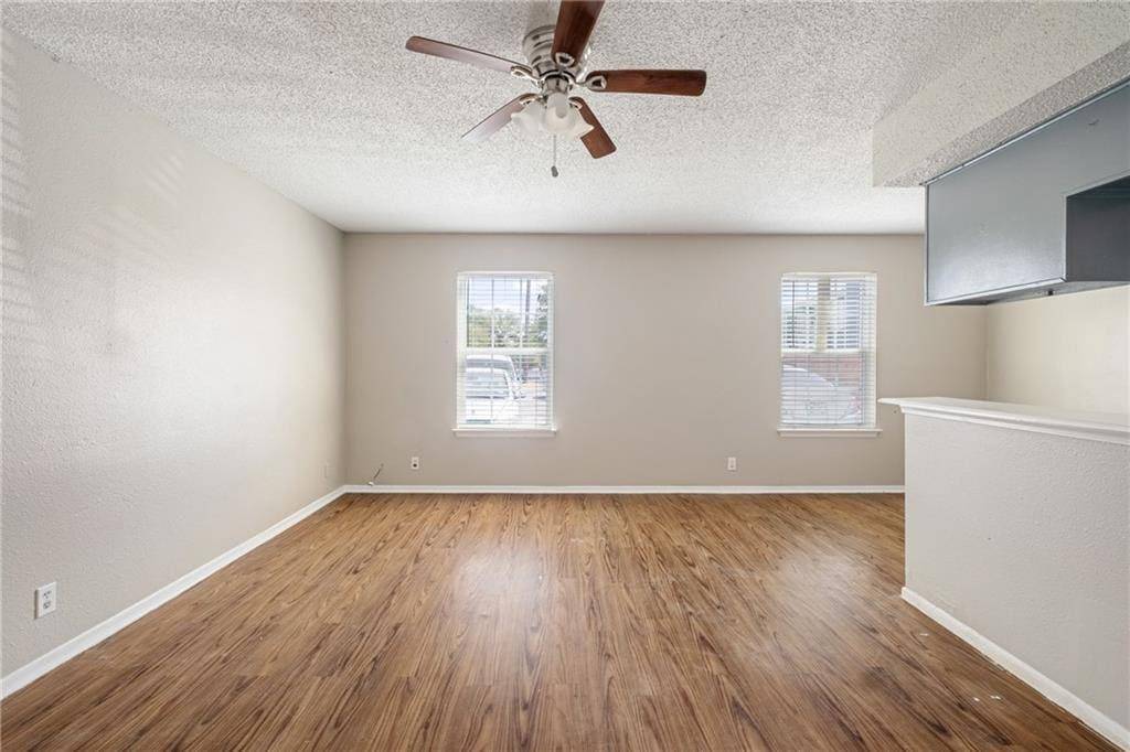 Austin, TX 78723,6110 Wheless CV #E