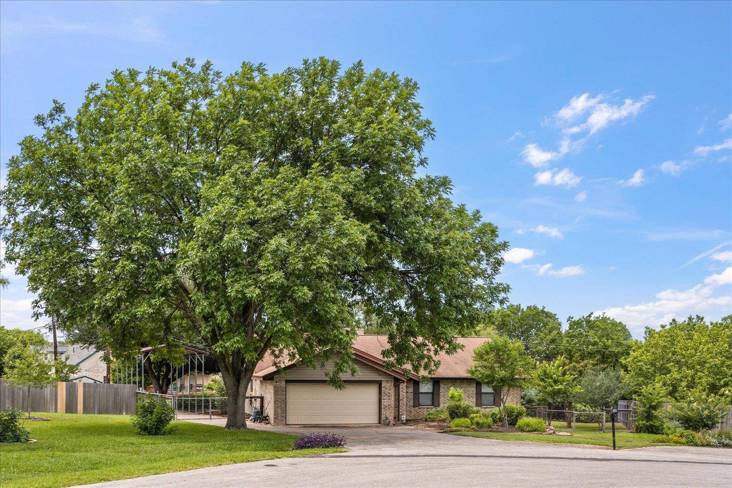 Pflugerville, TX 78660,1601 Samoa CT