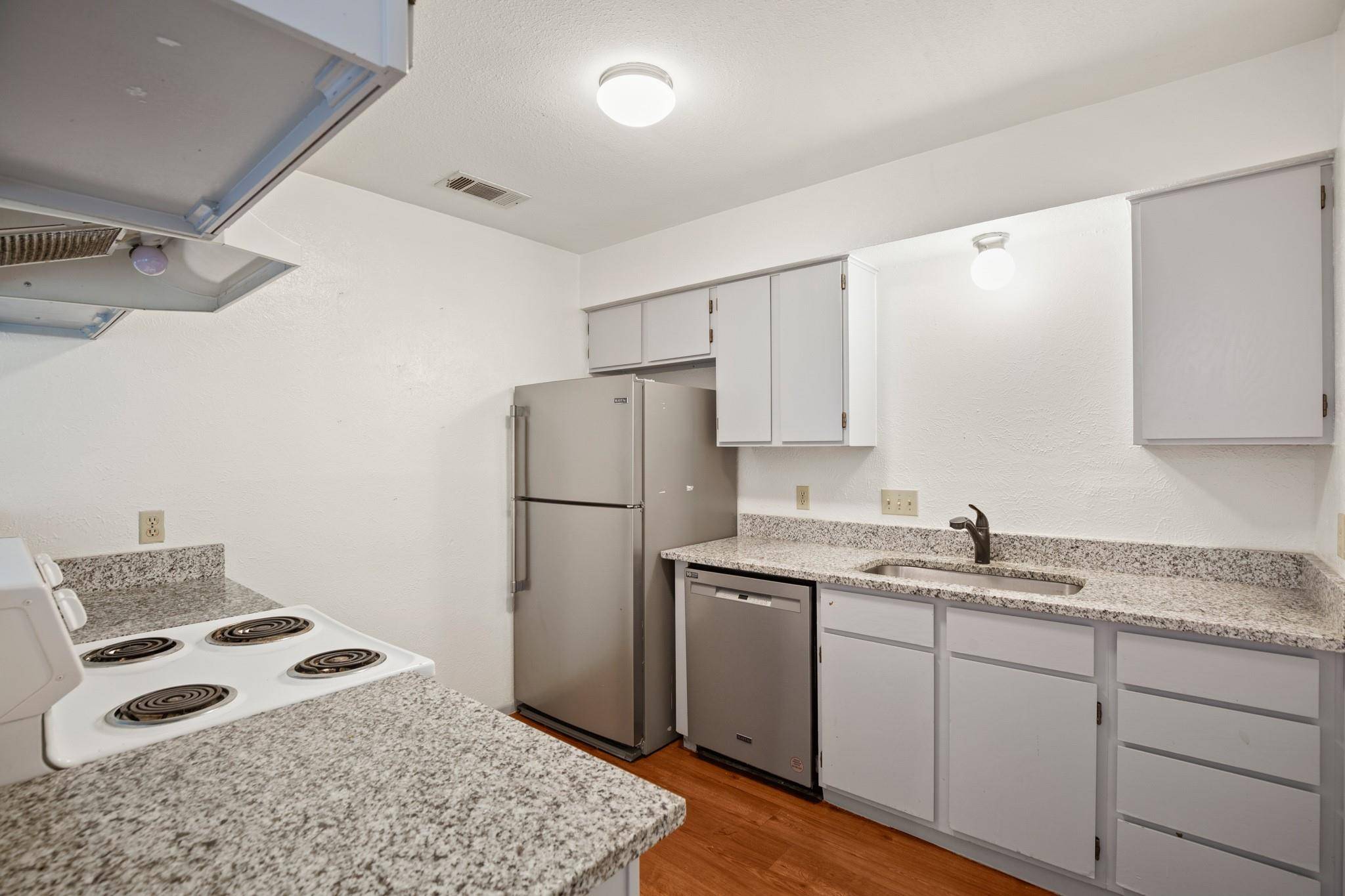 Austin, TX 78749,3505 Harpers Ferry LN #A