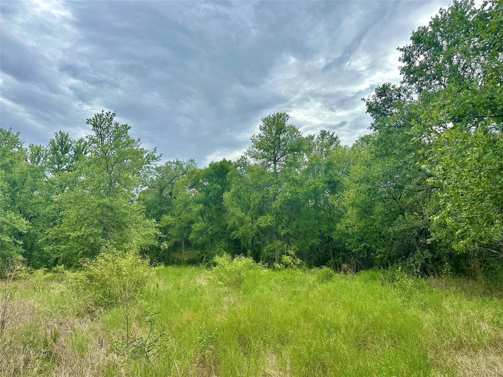 Austin, TX 78724,0 Decker Lake RD