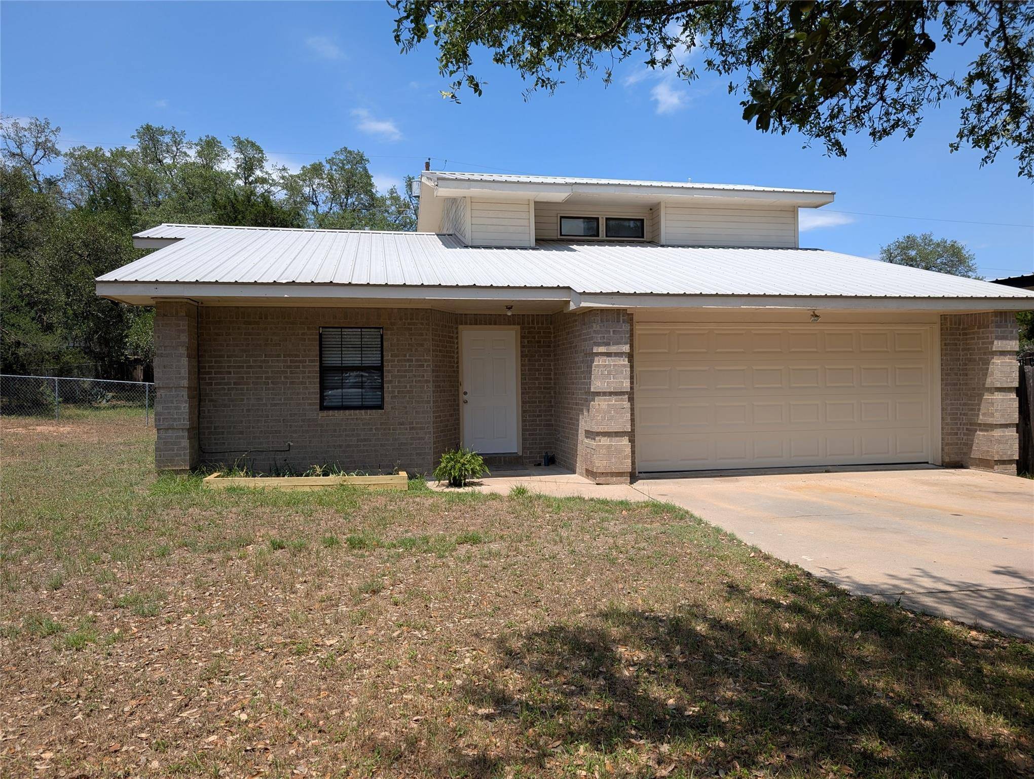 Austin, TX 78734,15506 Enid DR