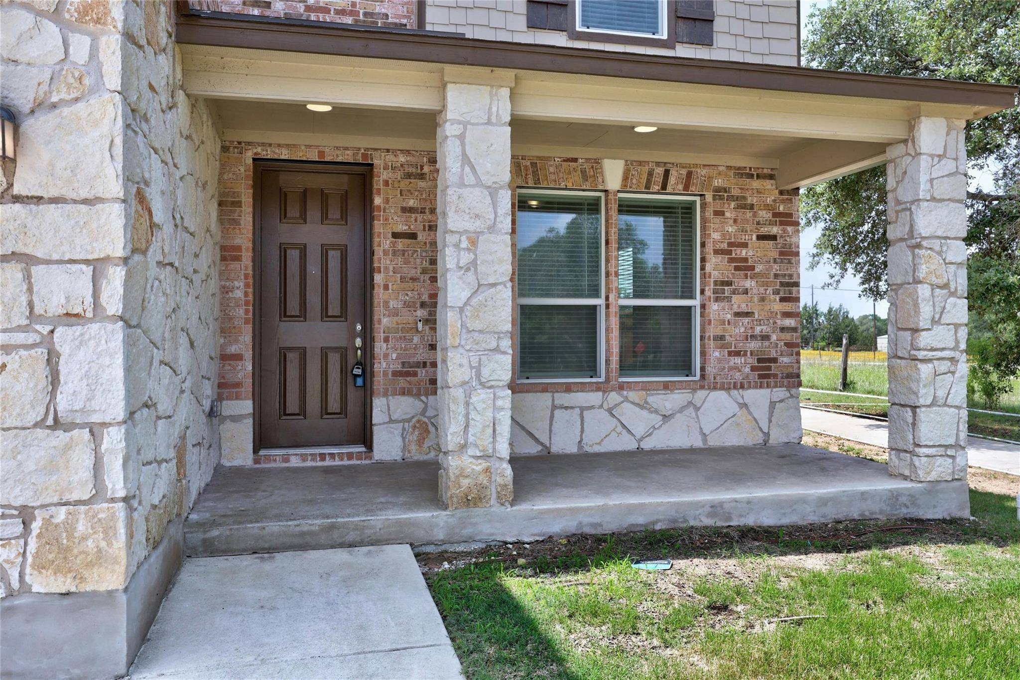 Leander, TX 78641,2021 Alexander Oaks DR