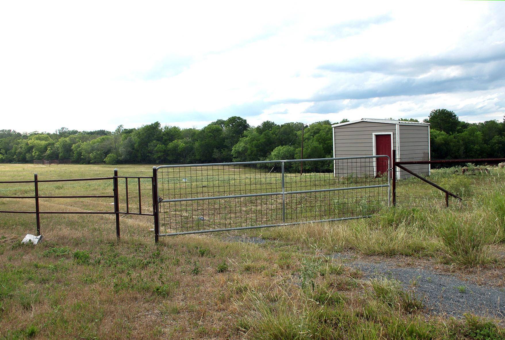 Dale, TX 78616,6019 Fm 3158