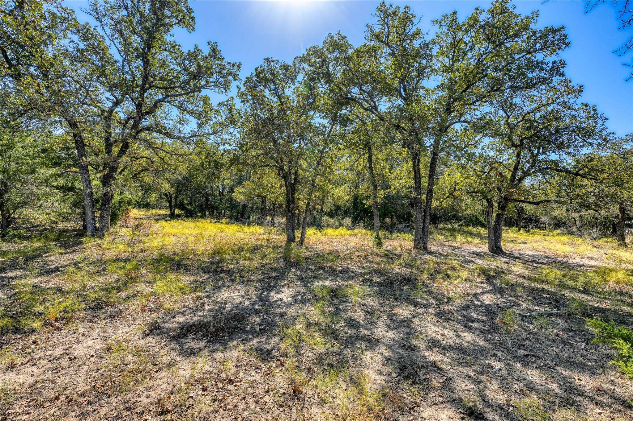 Thorndale, TX 76577,395 Private Road 4126