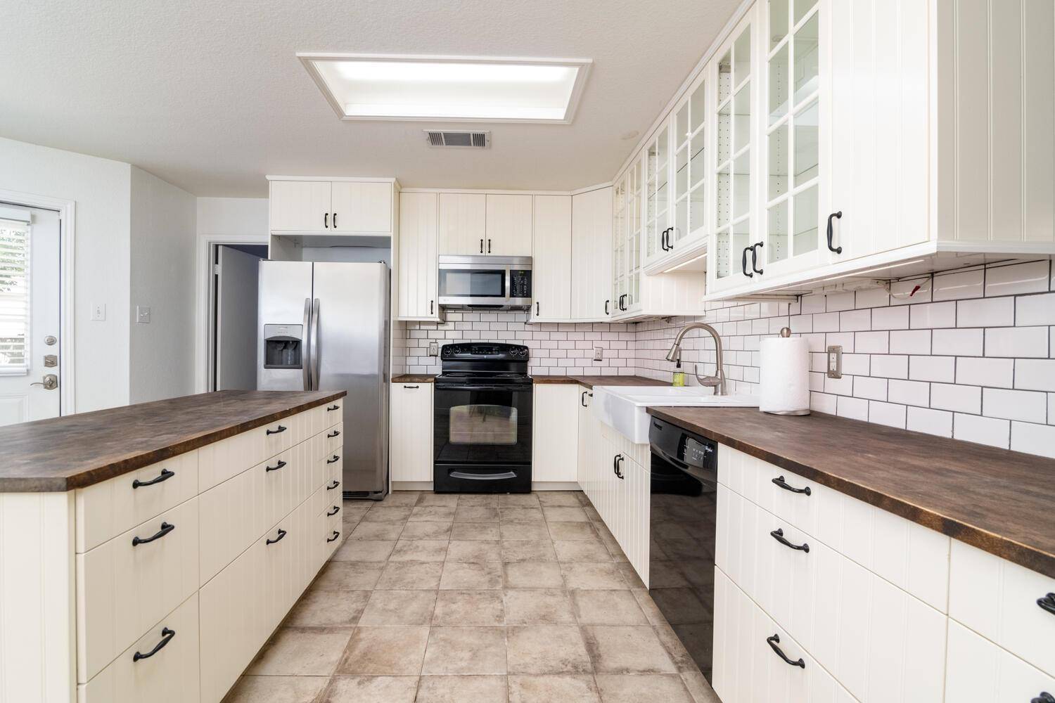 Austin, TX 78748,2417 Riker Ridge TRL