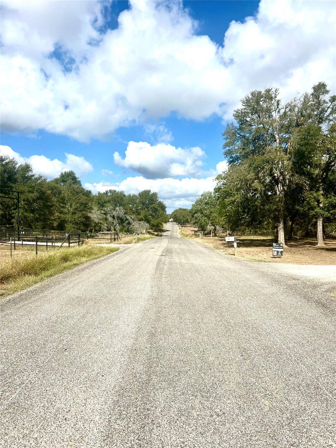 Red Rock, TX 78612,1672 Watterson RD