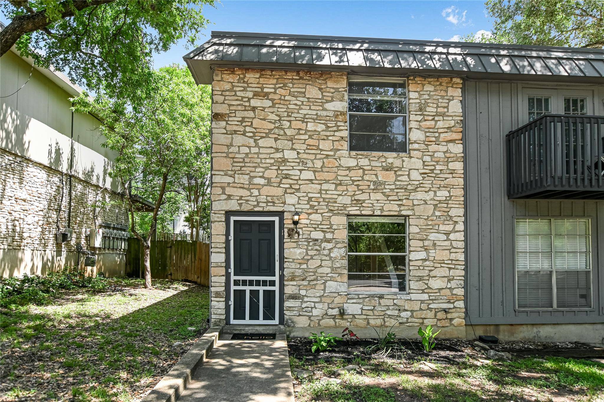 Austin, TX 78704,1912 Lightsey RD #1