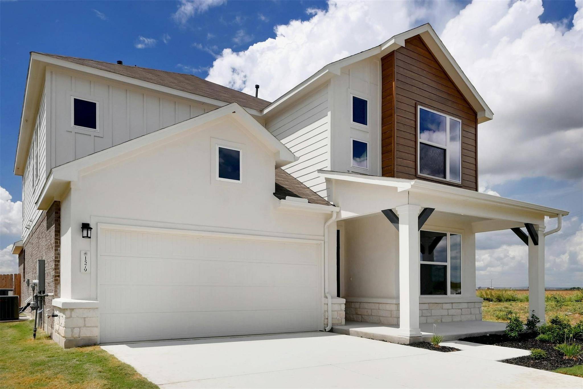 New Braunfels, TX 78130,1579 Estelea GRV
