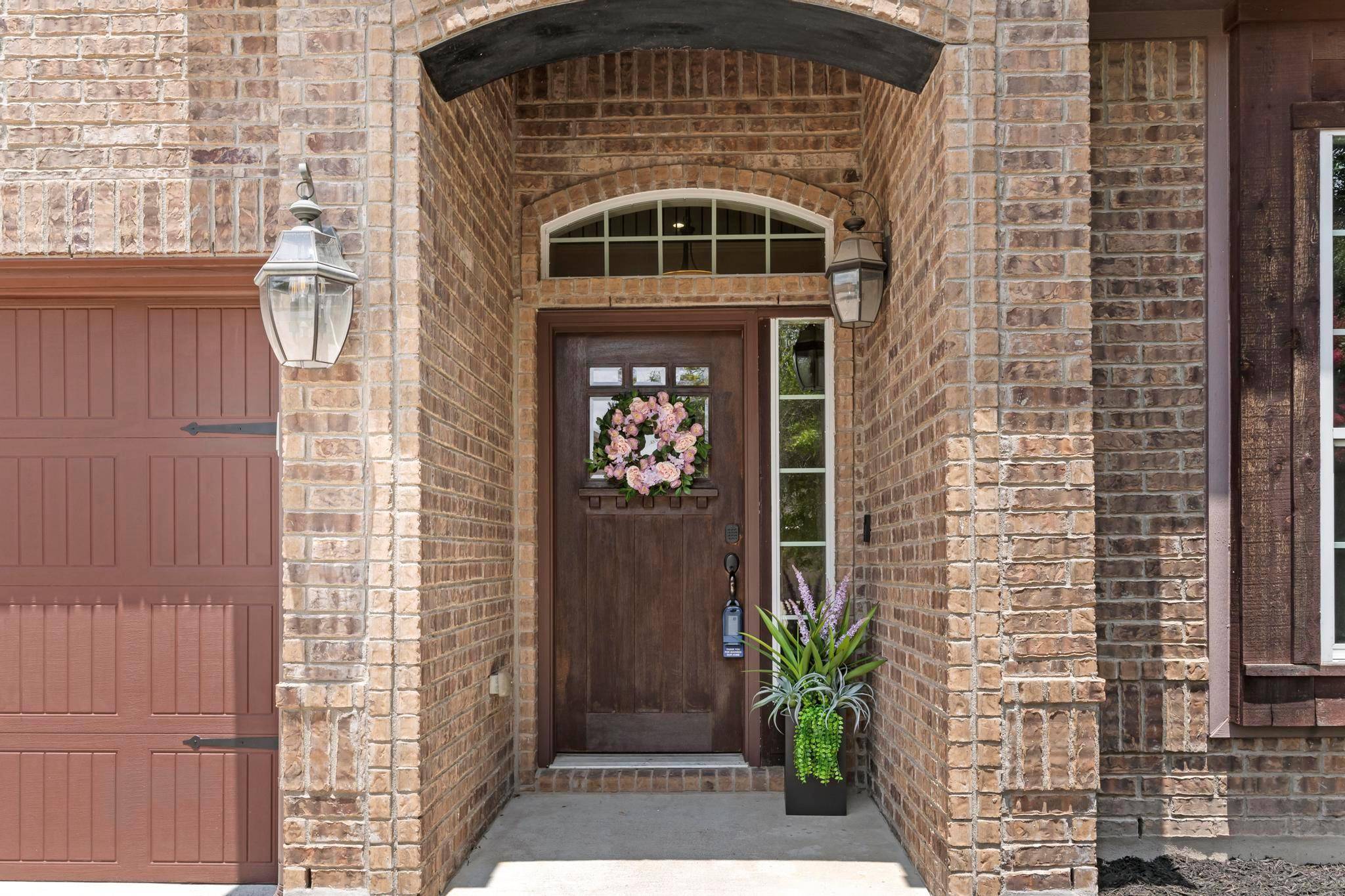 Georgetown, TX 78628,112 Florenz LN
