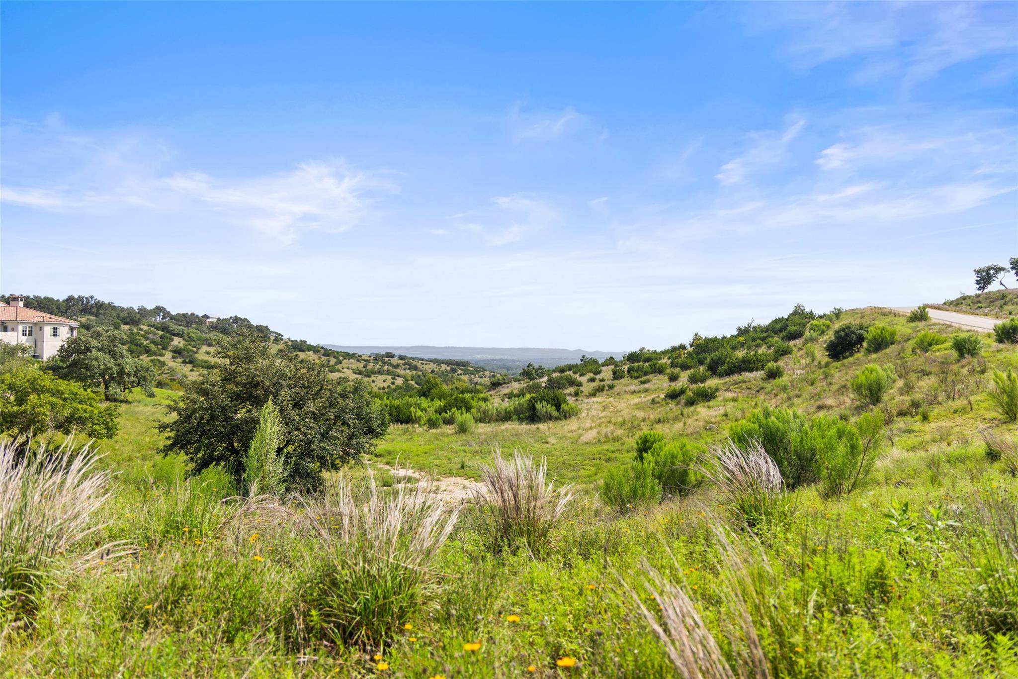Blanco, TX 78606,TBD Lot 119 Falling Oak DR