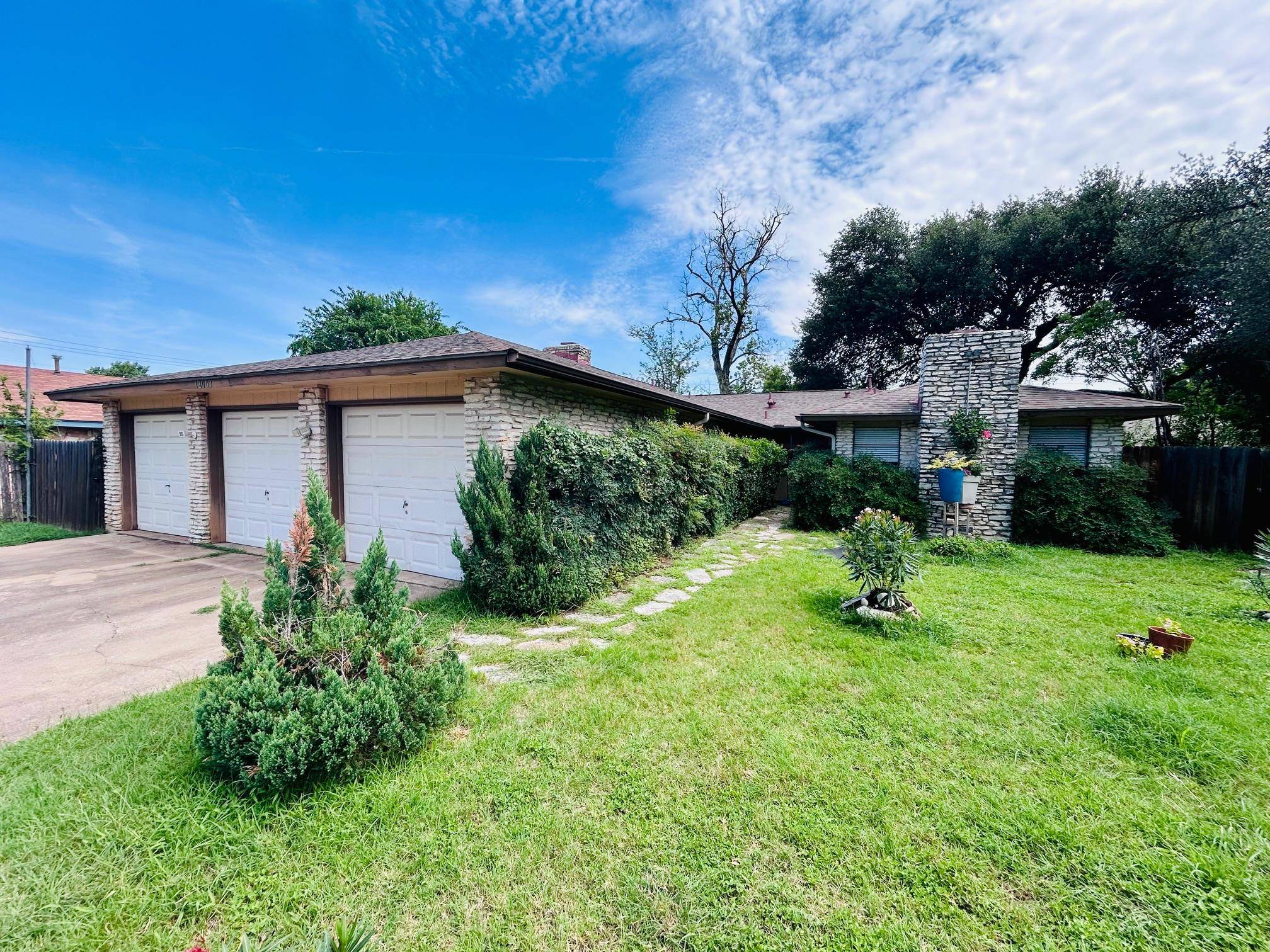 Austin, TX 78759,12003 Charing Cross RD #A