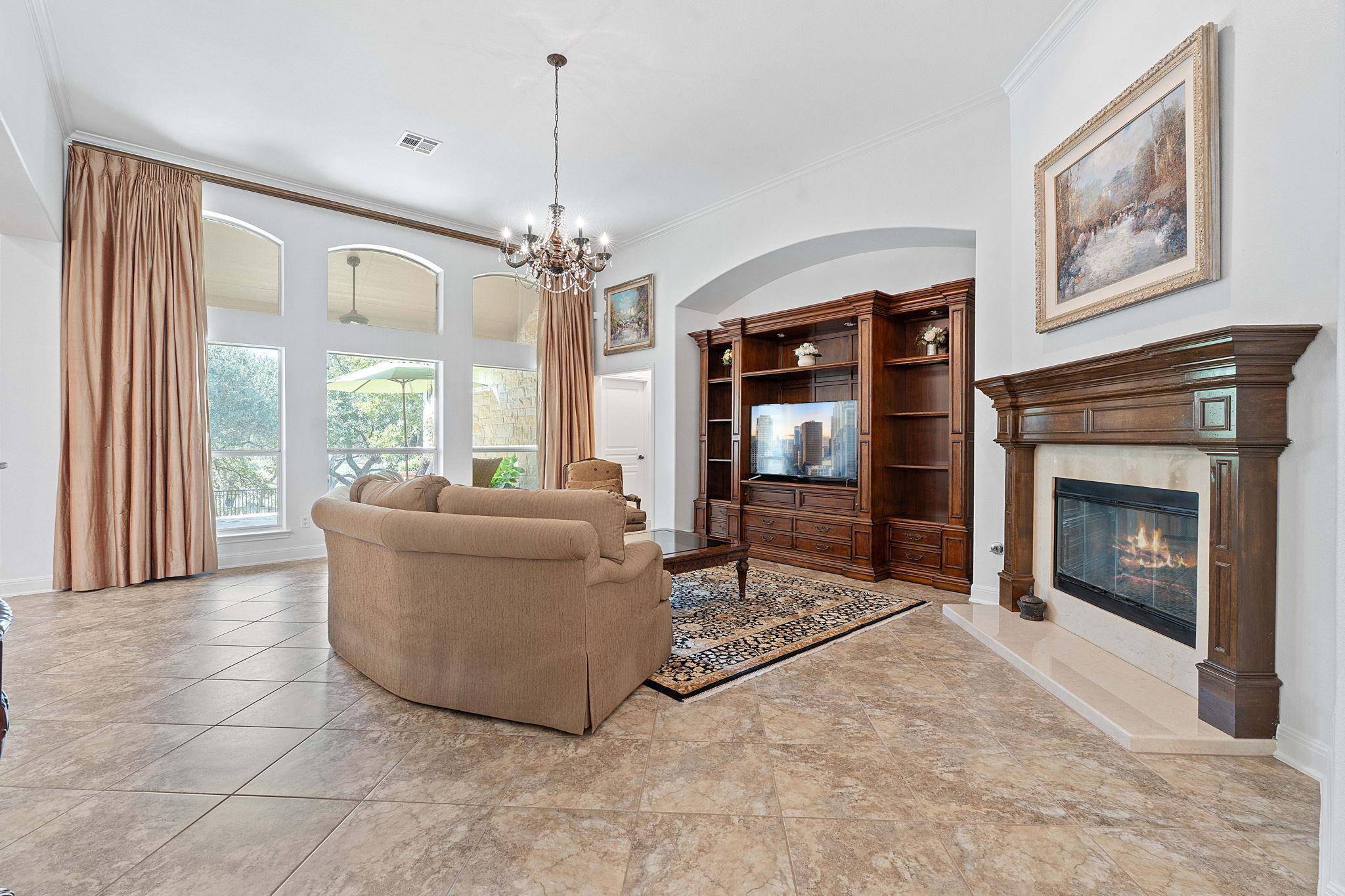 Austin, TX 78717,9828 Palmbrook DR