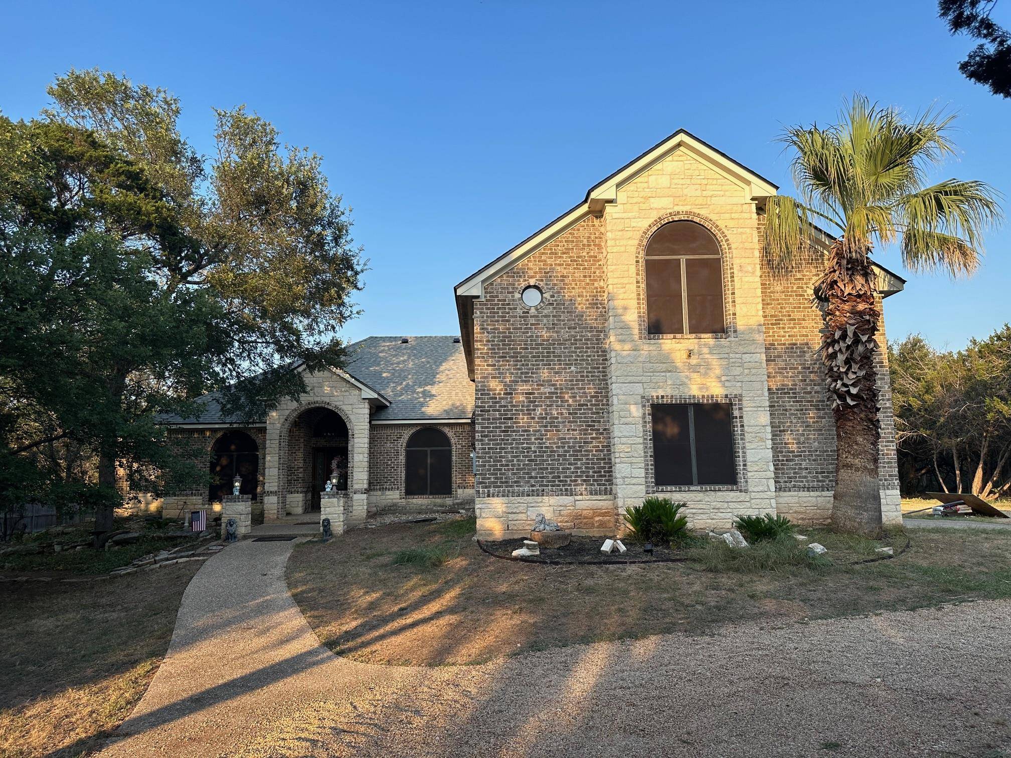 Belton, TX 76513,14 Stirrup DR
