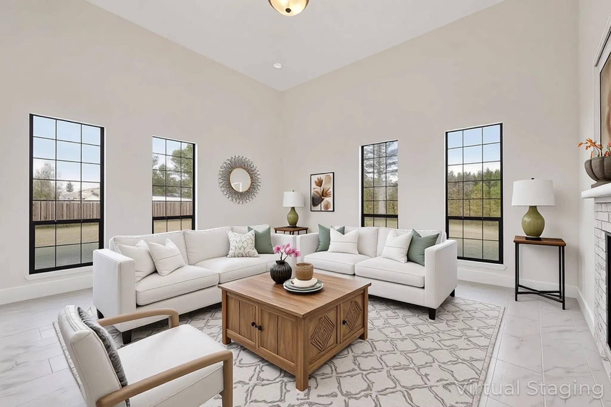 Florence, TX 76527,8370 Old 195