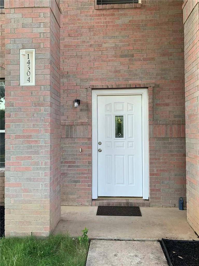 Austin, TX 78725,14304 Sarah Ann DR