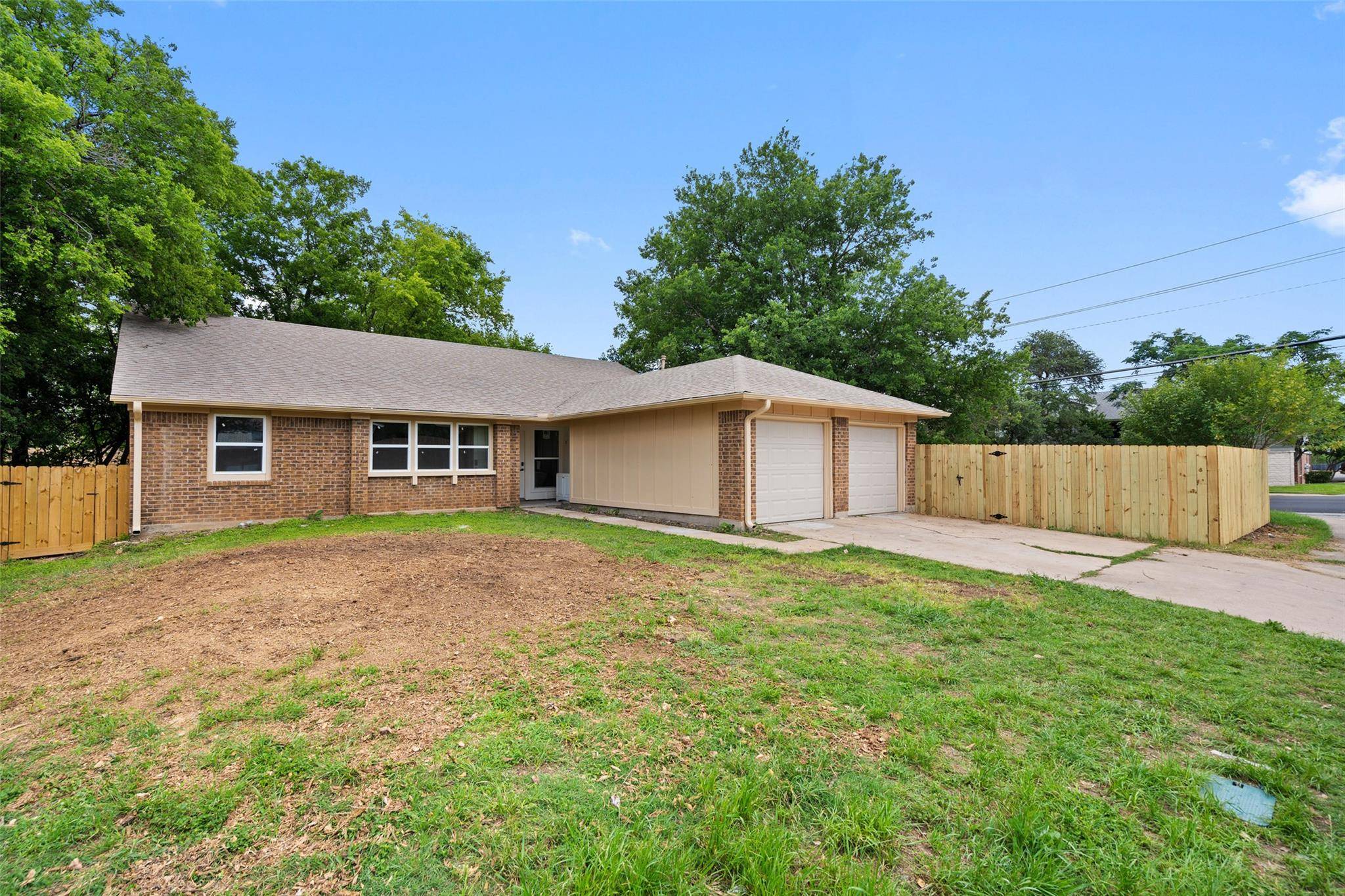 Round Rock, TX 78664,1800 Nicole CIR