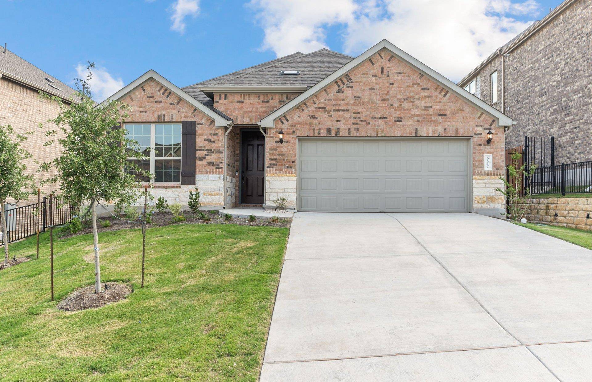 Spicewood, TX 78669,6517 Apache Plum LN