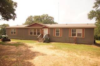 Lexington, TX 78947,1302 County Road 316 RD