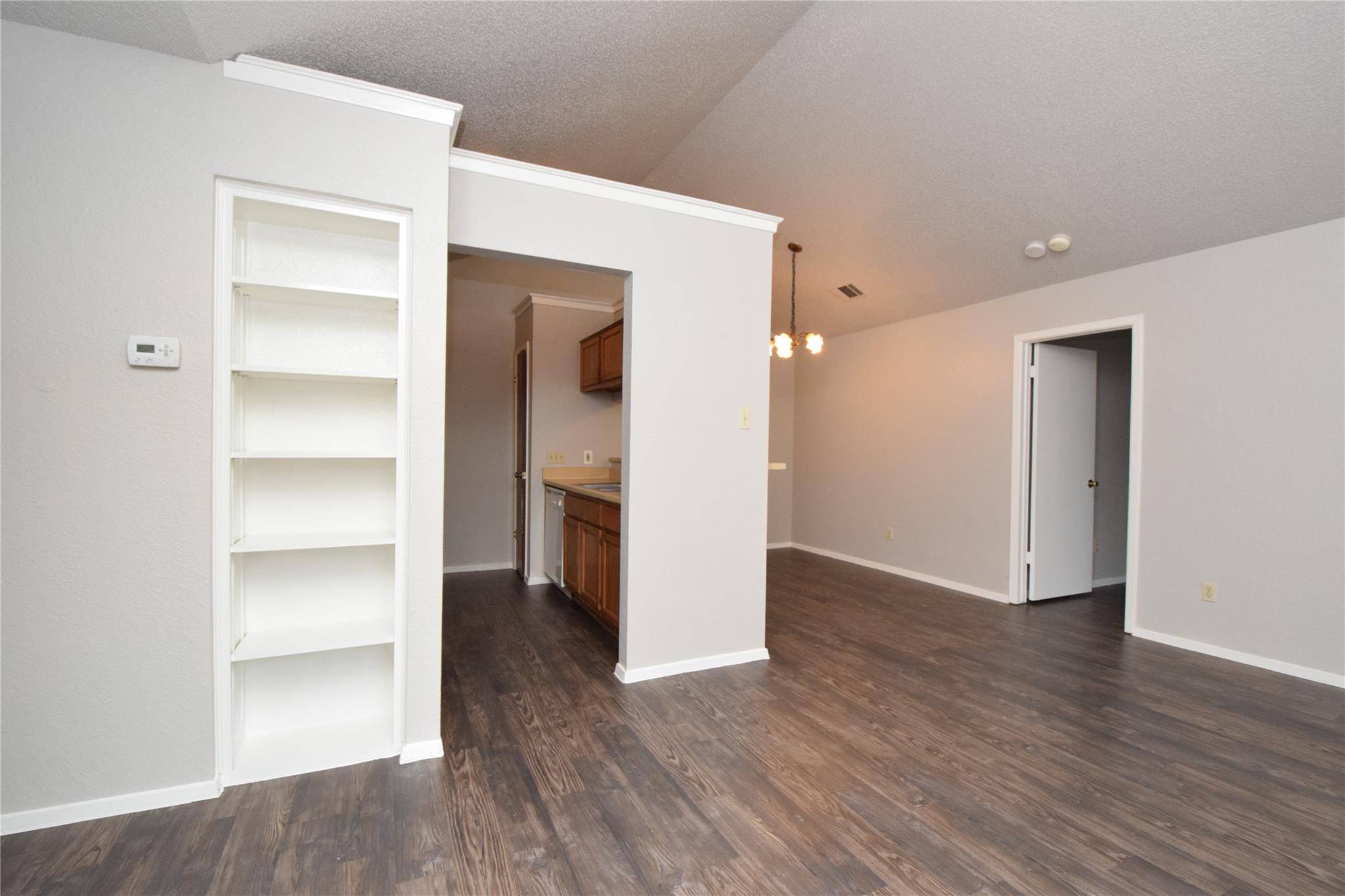 Austin, TX 78758,12309 Dellrey DR #A