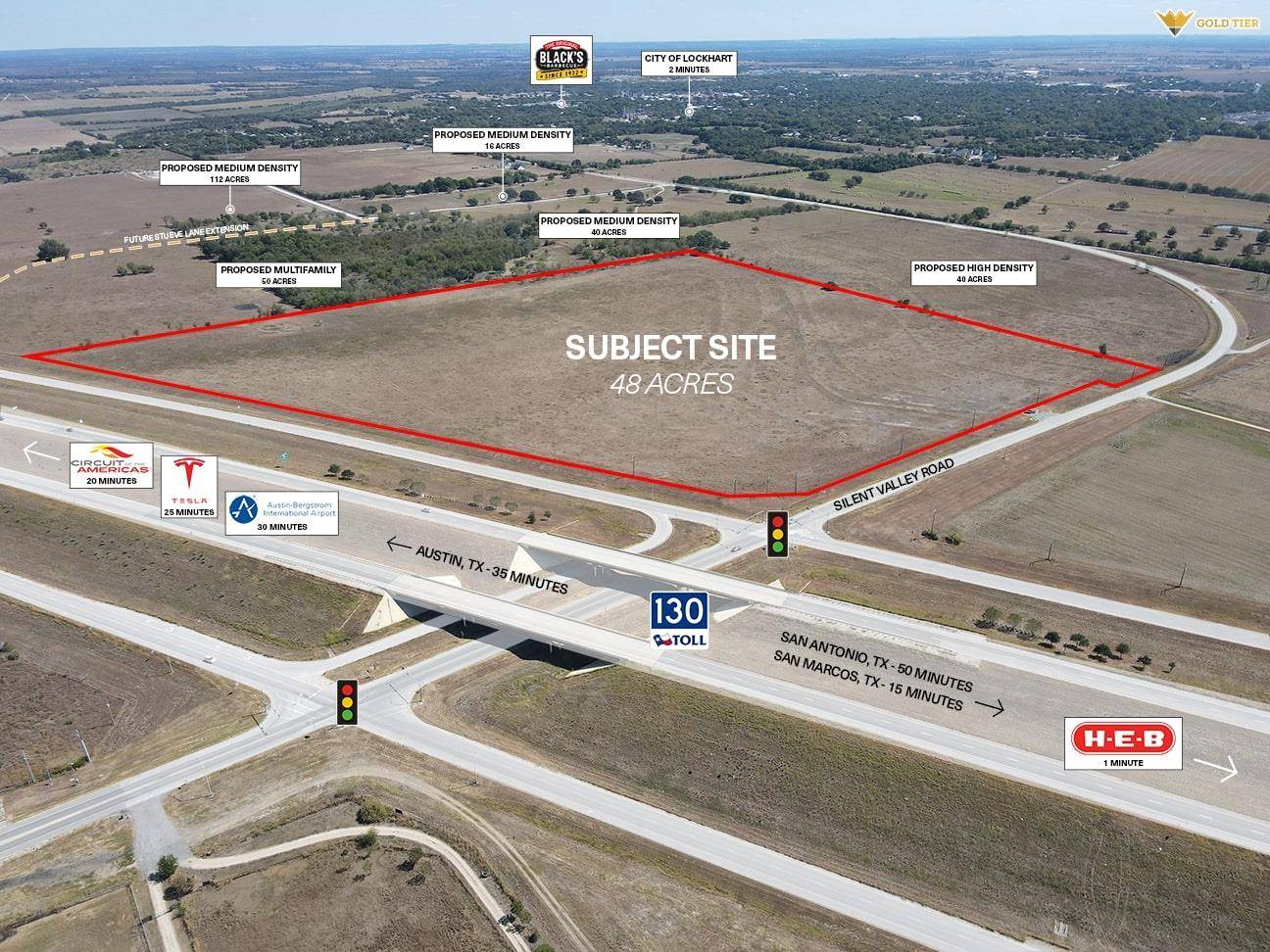 Lockhart, TX 78644,1635 Silent Valley RD