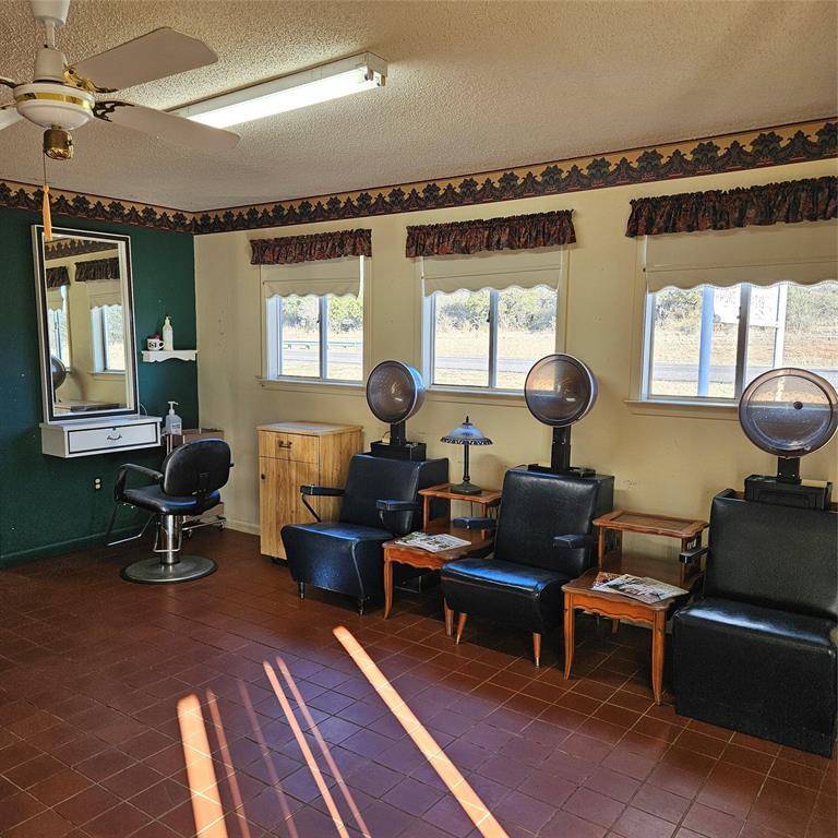 Burnet, TX 78611,100 County Road 138 RD