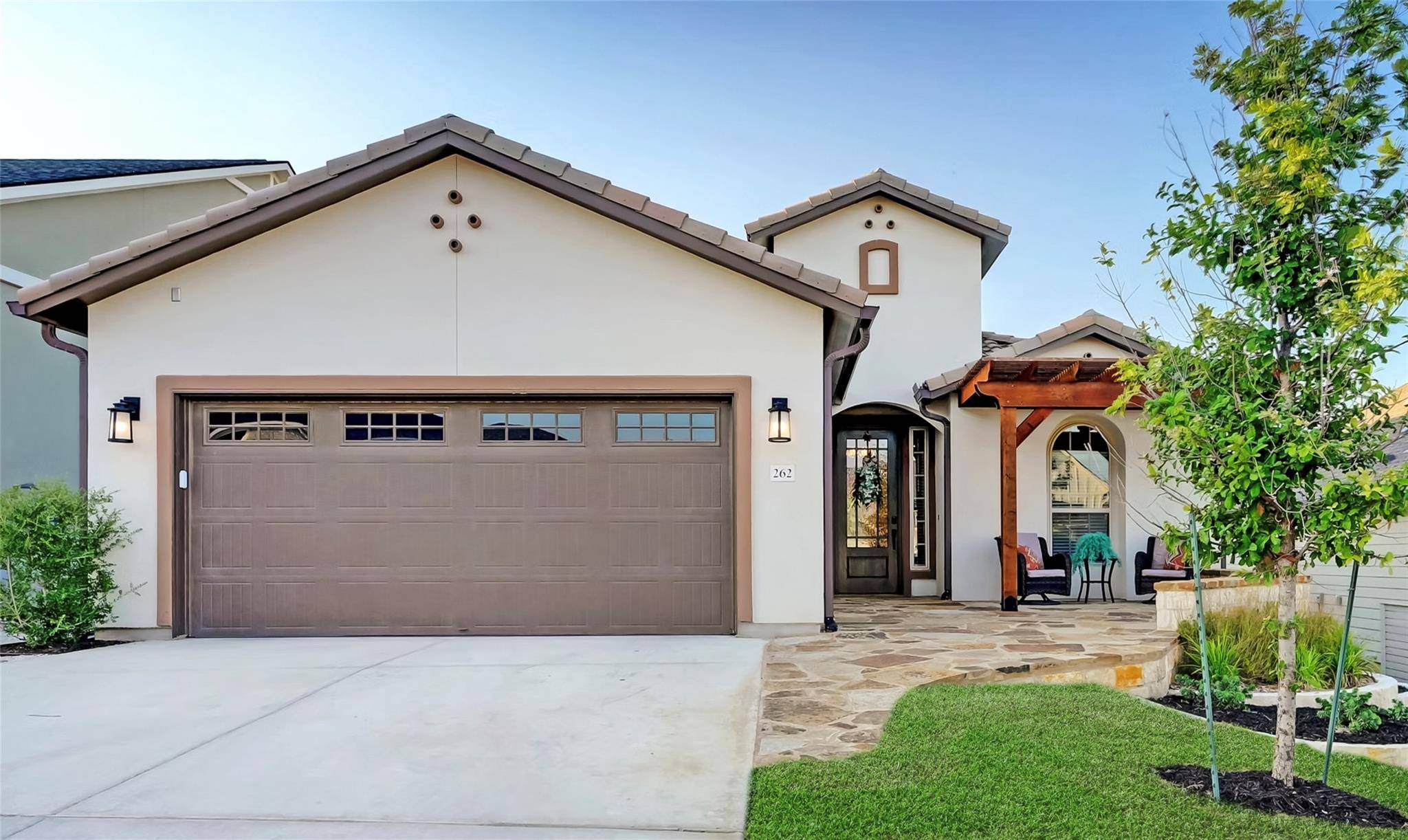 San Marcos, TX 78666,262 Singing Sumac WAY