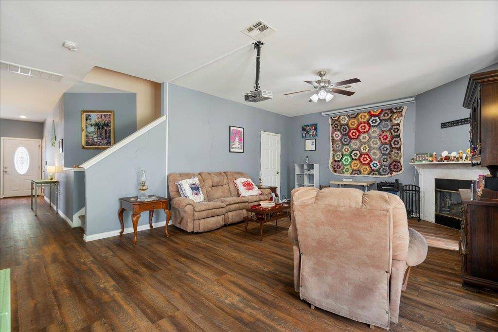 Austin, TX 78747,8008 Verbank Villa DR
