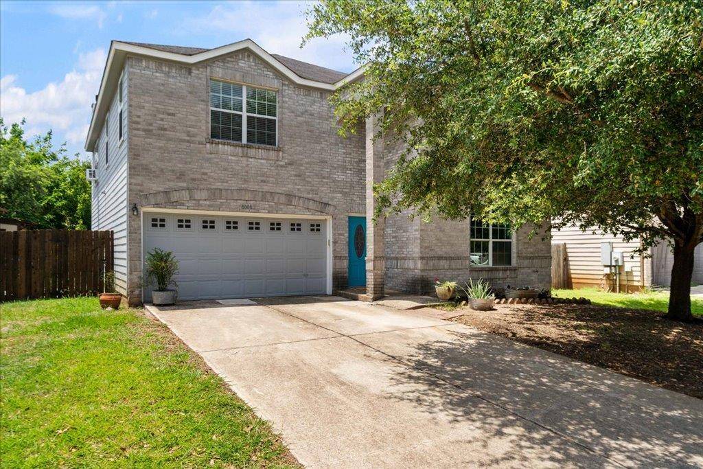 Austin, TX 78747,8008 Verbank Villa DR