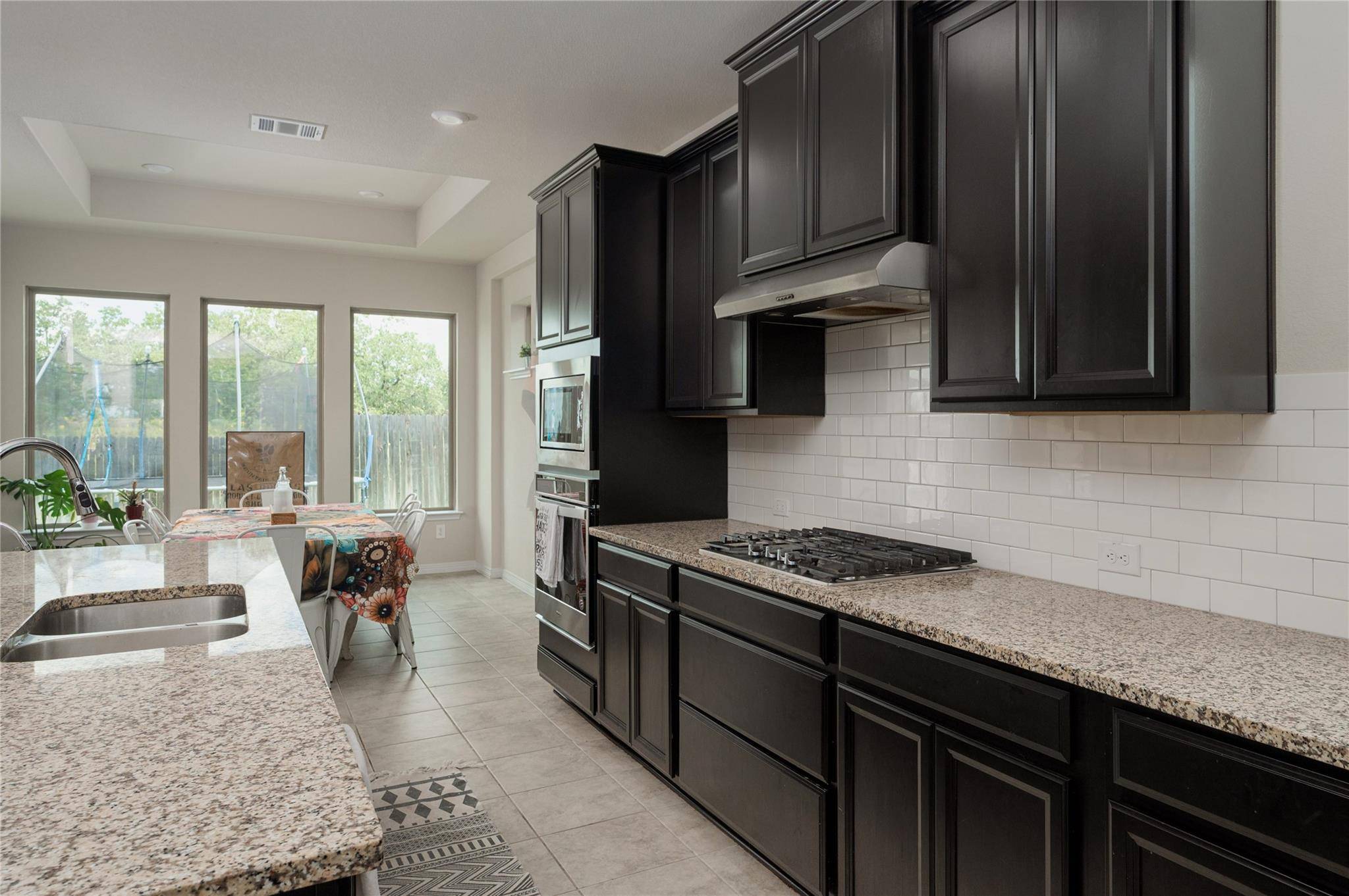 Liberty Hill, TX 78642,136 Ravello ST