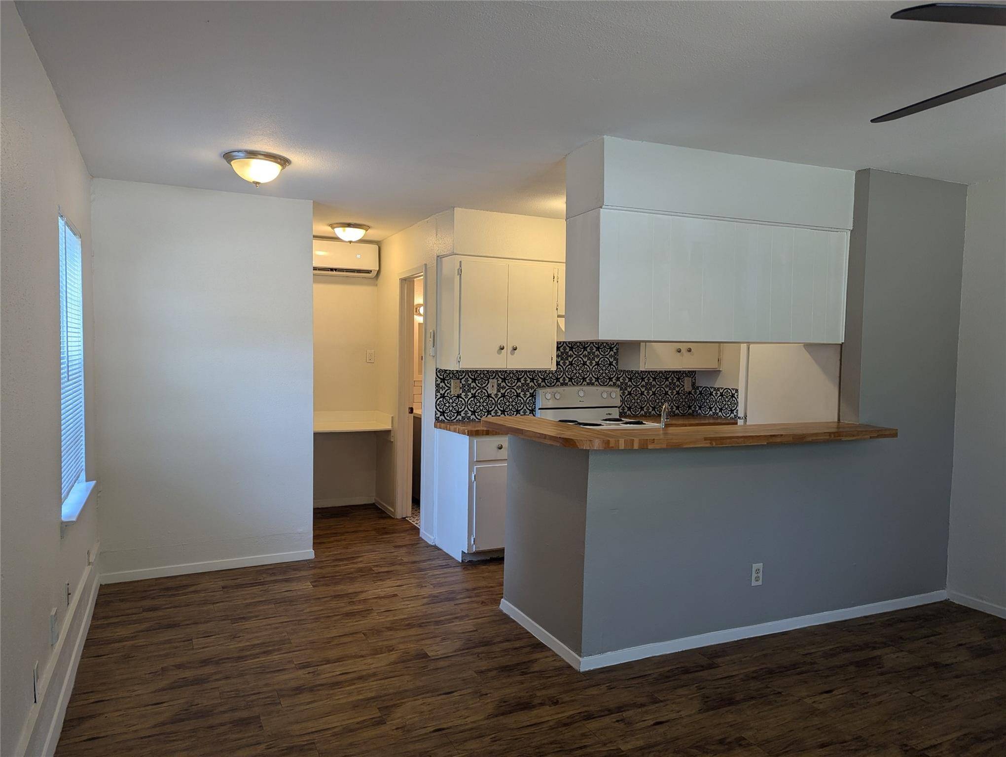 Austin, TX 78705,3119 Tom Green ST #6