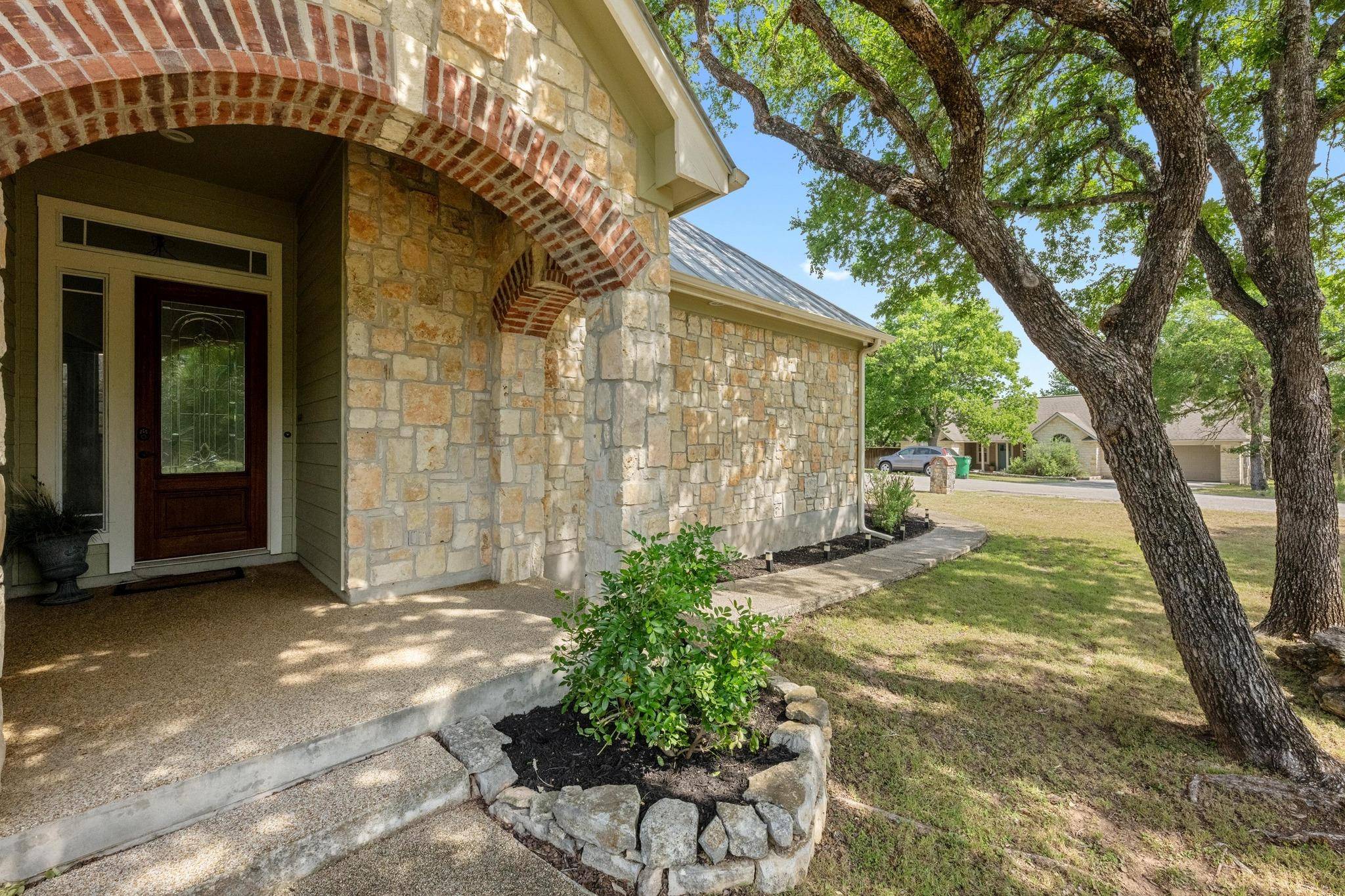 Wimberley, TX 78676,246 Whispering Valley DR