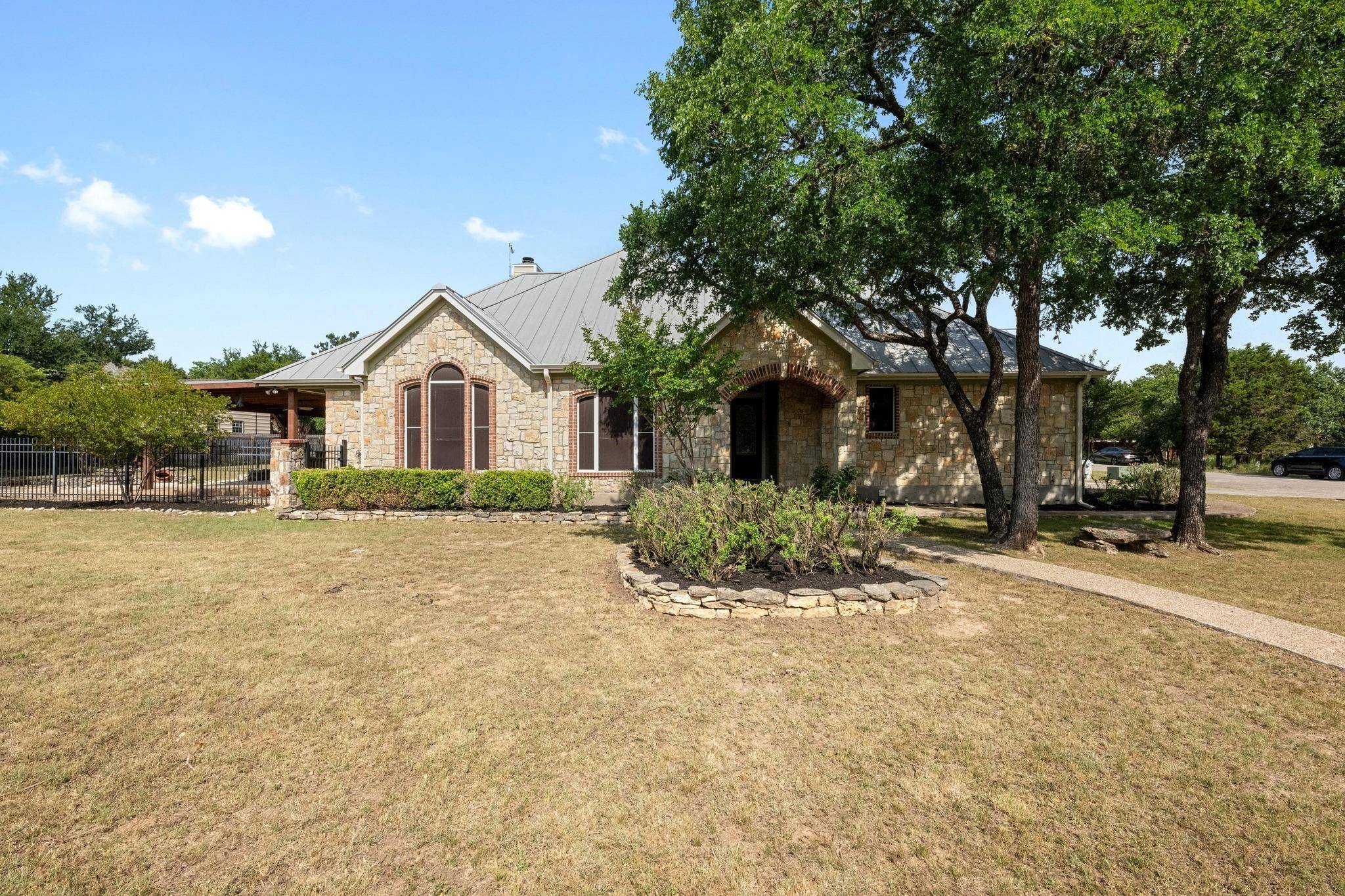 Wimberley, TX 78676,246 Whispering Valley DR
