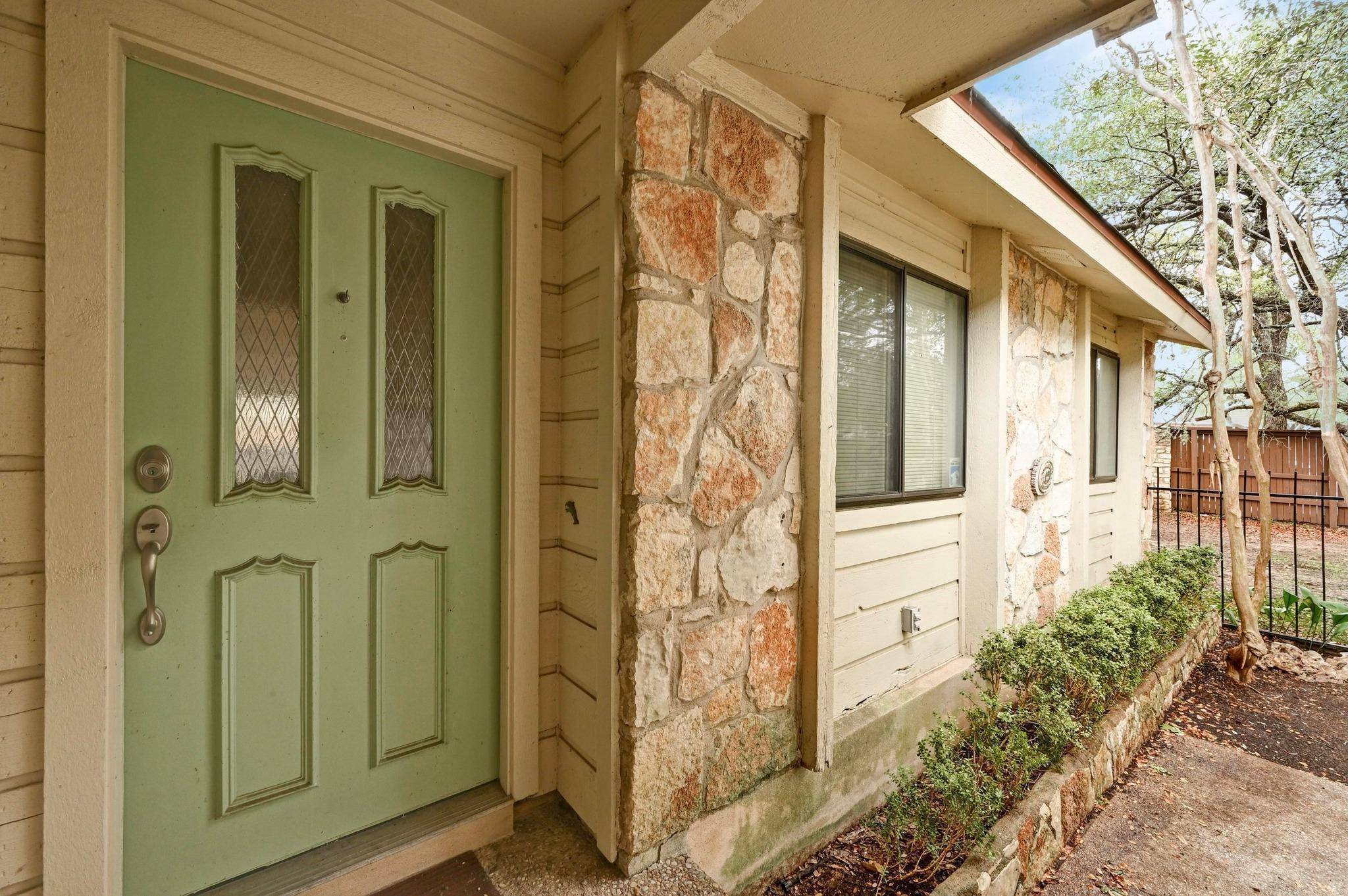 Austin, TX 78759,3711 Claburn DR