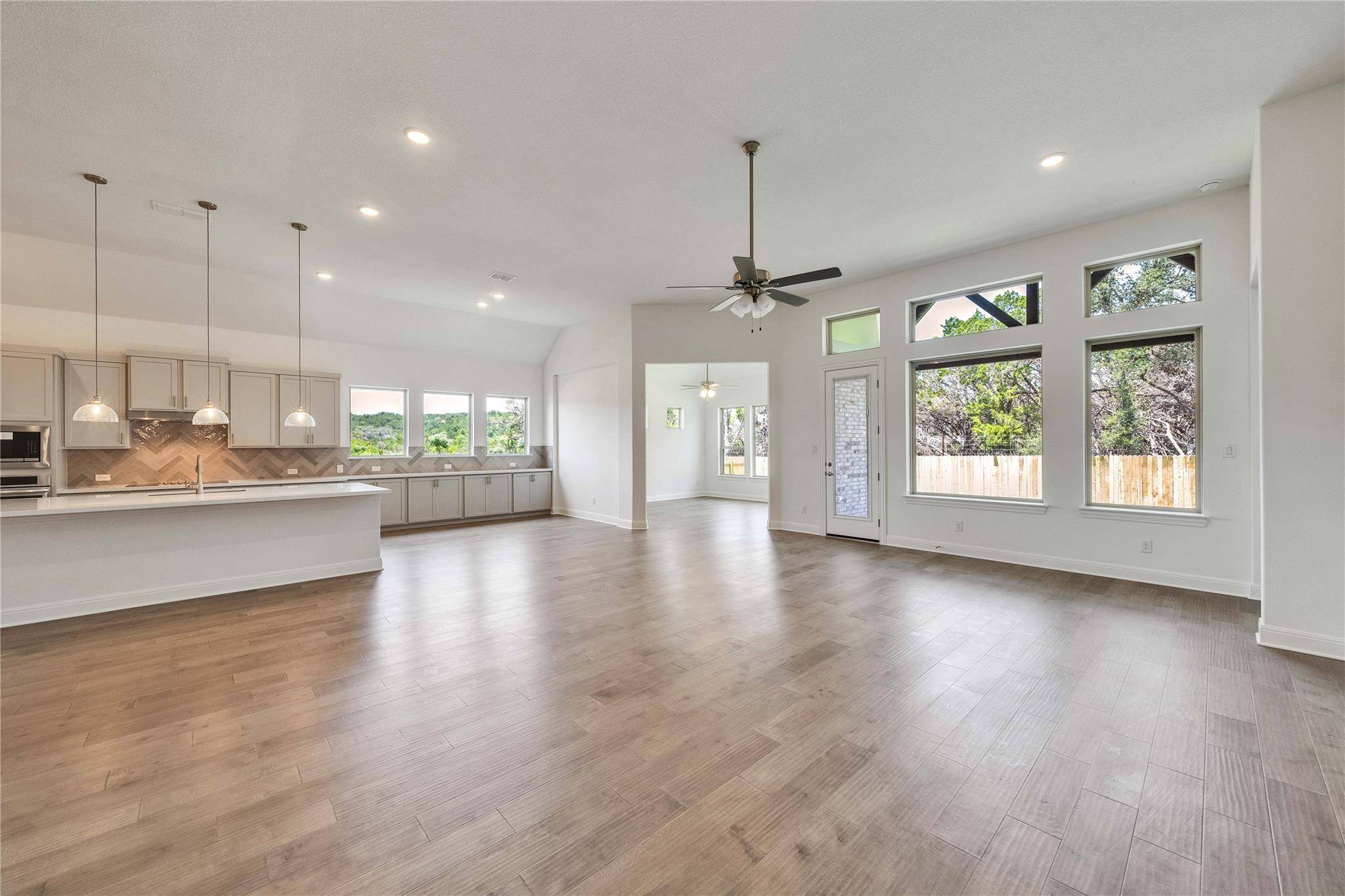 Georgetown, TX 78628,1728 Scenic Heights LN