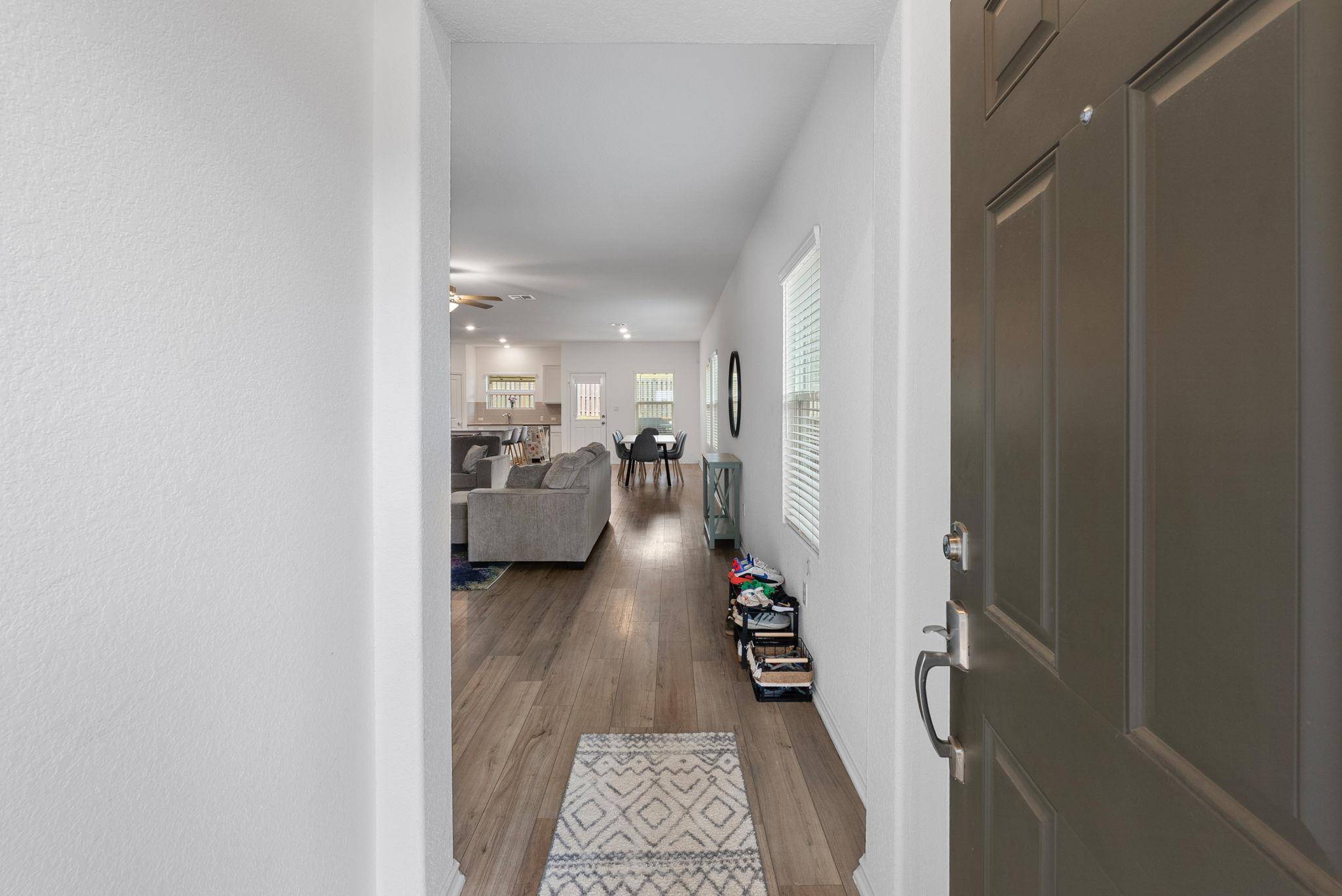 Leander, TX 78641,1240 Sweetspire ST