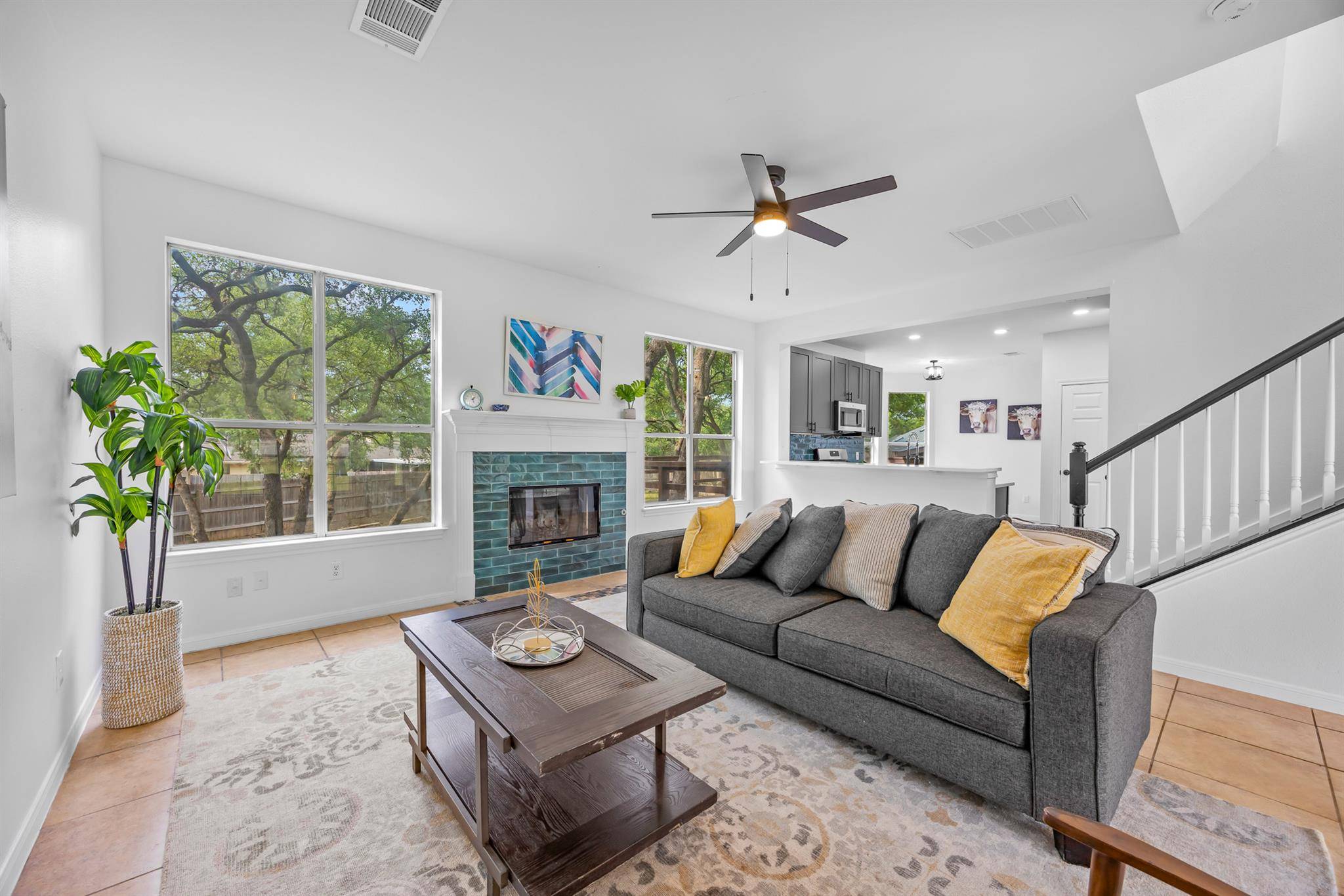 San Marcos, TX 78666,104 Summerwood CV