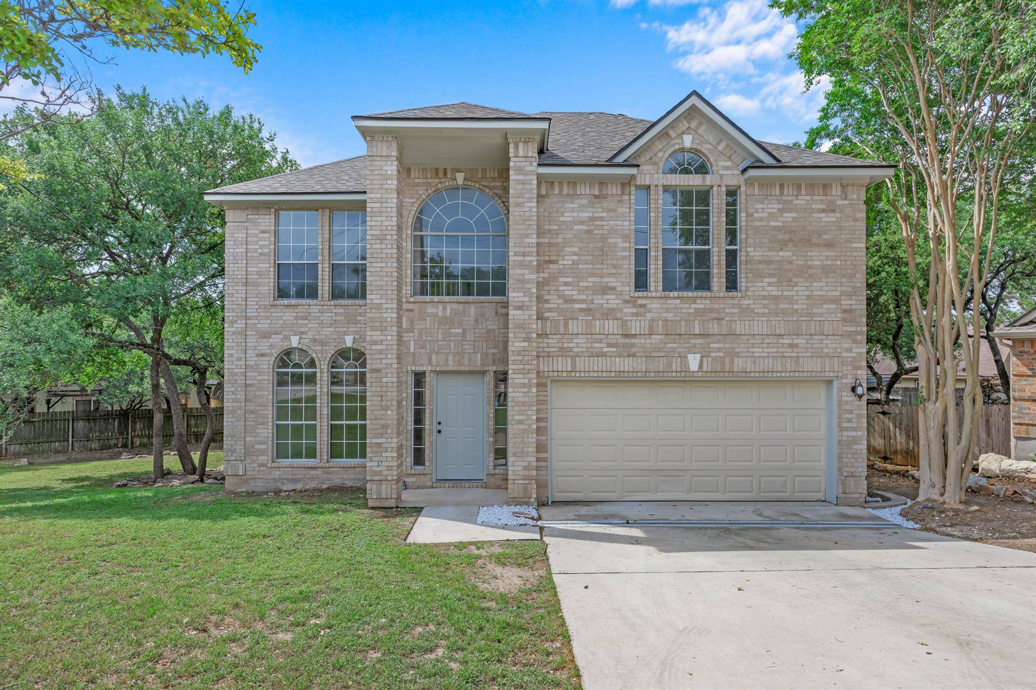 San Marcos, TX 78666,104 Summerwood CV