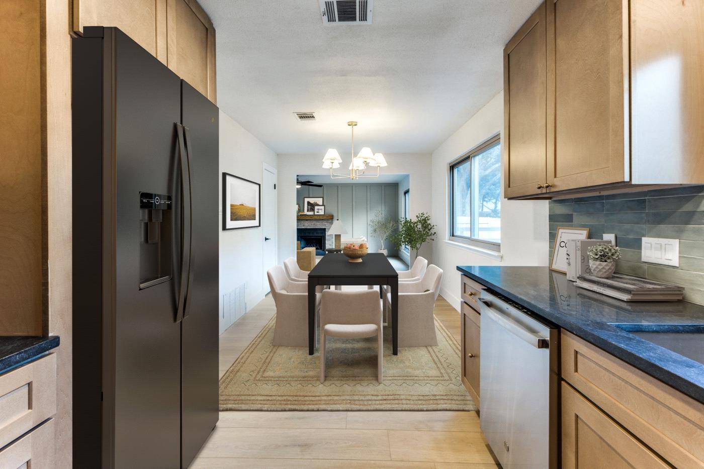 Austin, TX 78749,7702 Turquoise TRL