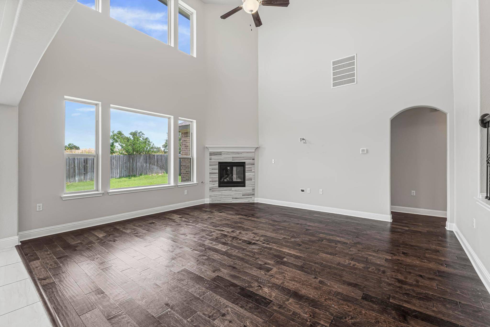 Georgetown, TX 78628,505 Fair Oaks DR