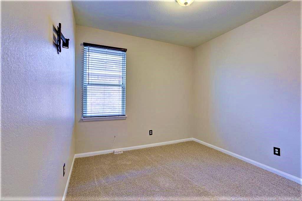 Manor, TX 78653,19621 Smith Gin ST