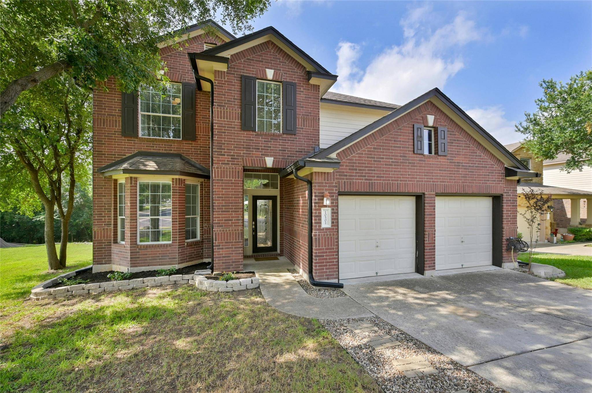 Austin, TX 78747,10501 Channel Island DR