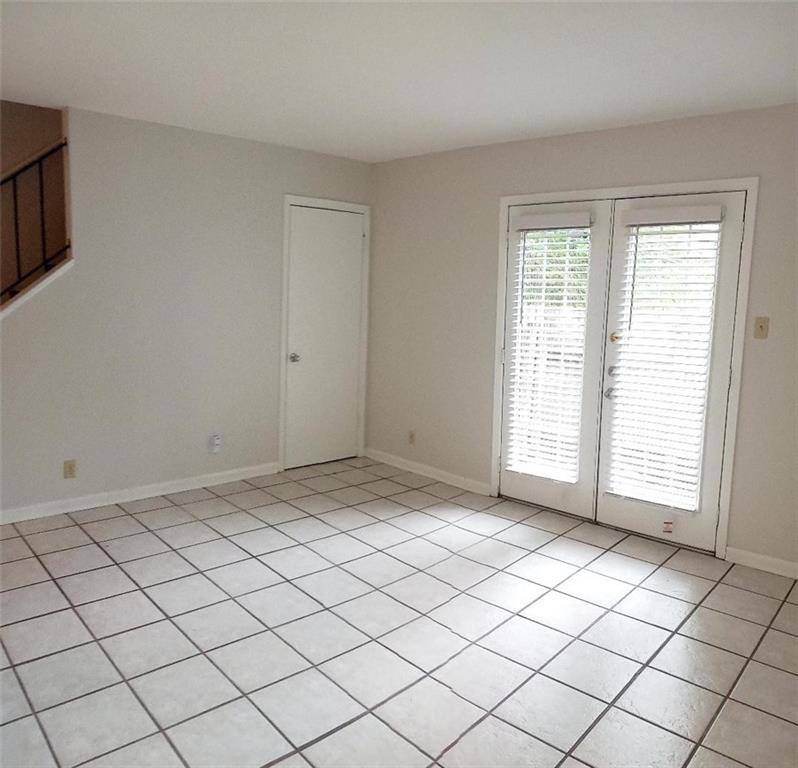 Austin, TX 78704,2800 Westhill DR #103