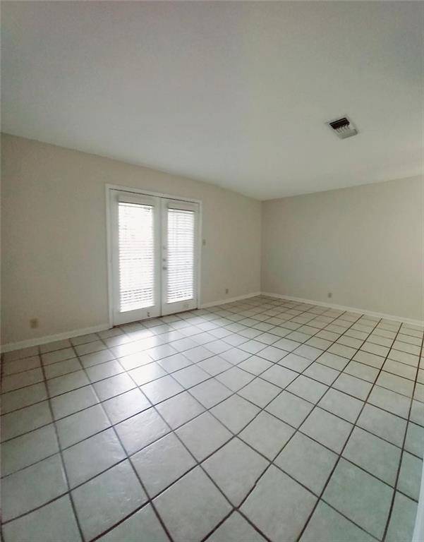Austin, TX 78704,2800 Westhill DR #103