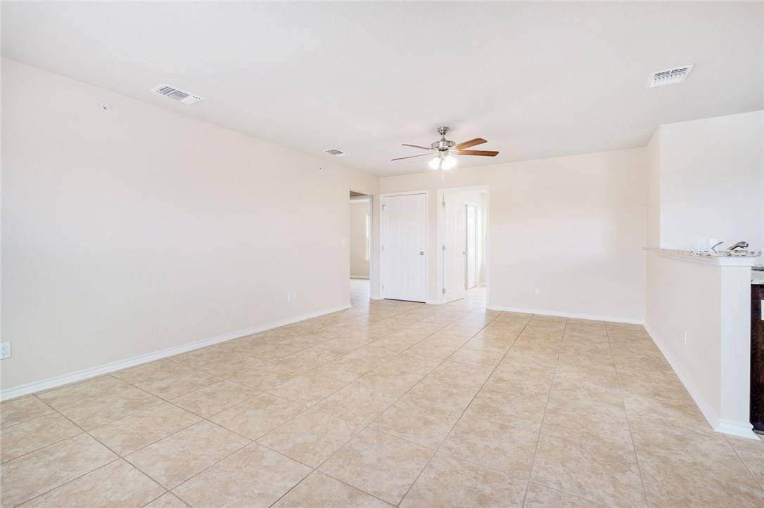 Georgetown, TX 78626,2200 Creekside LN #D