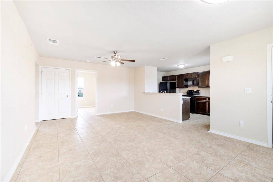 Georgetown, TX 78626,2200 Creekside LN #D