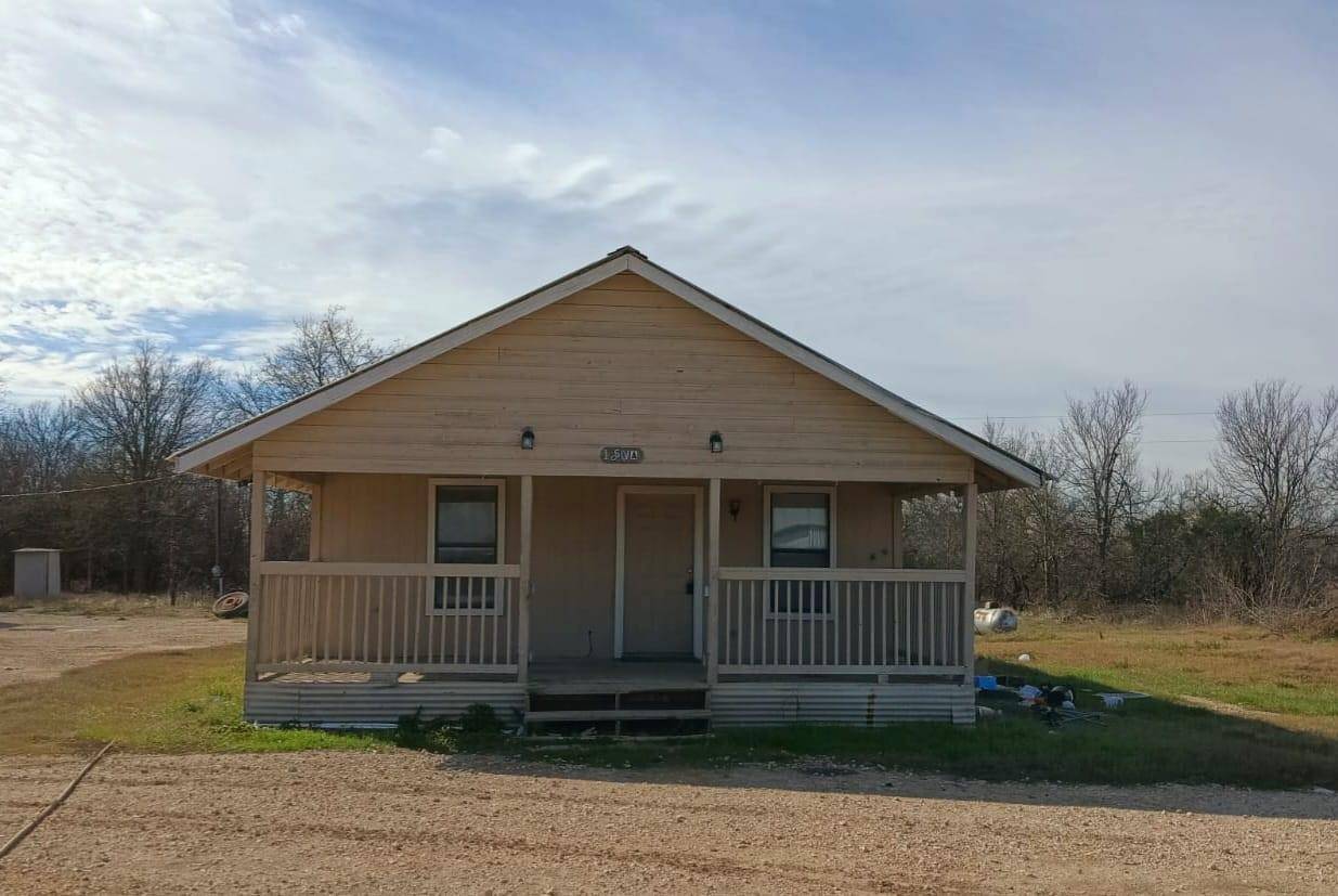 Manor, TX 78653,18501 Blake Manor RD #A