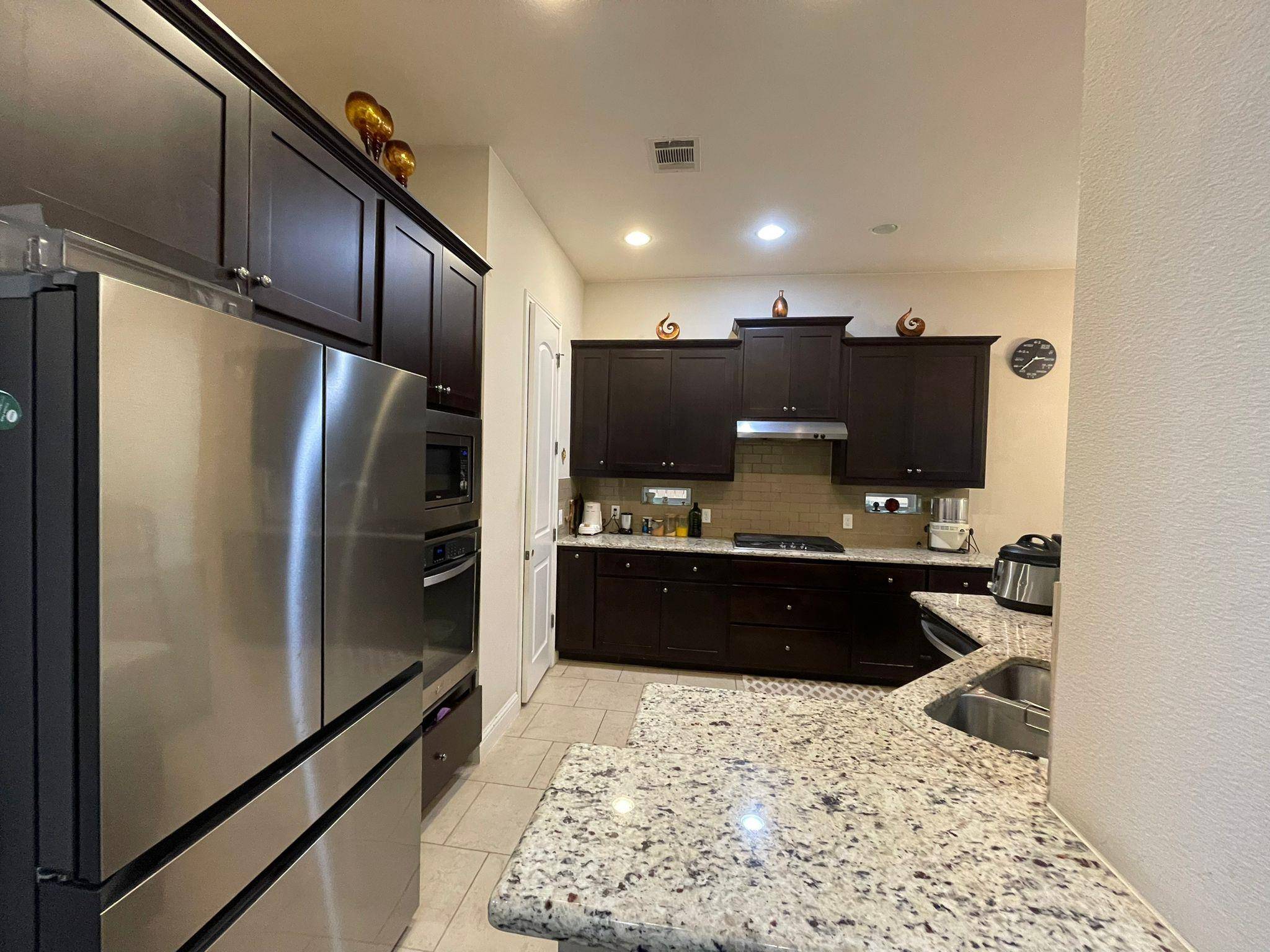 Austin, TX 78717,9713 Ivalenes Hope DR