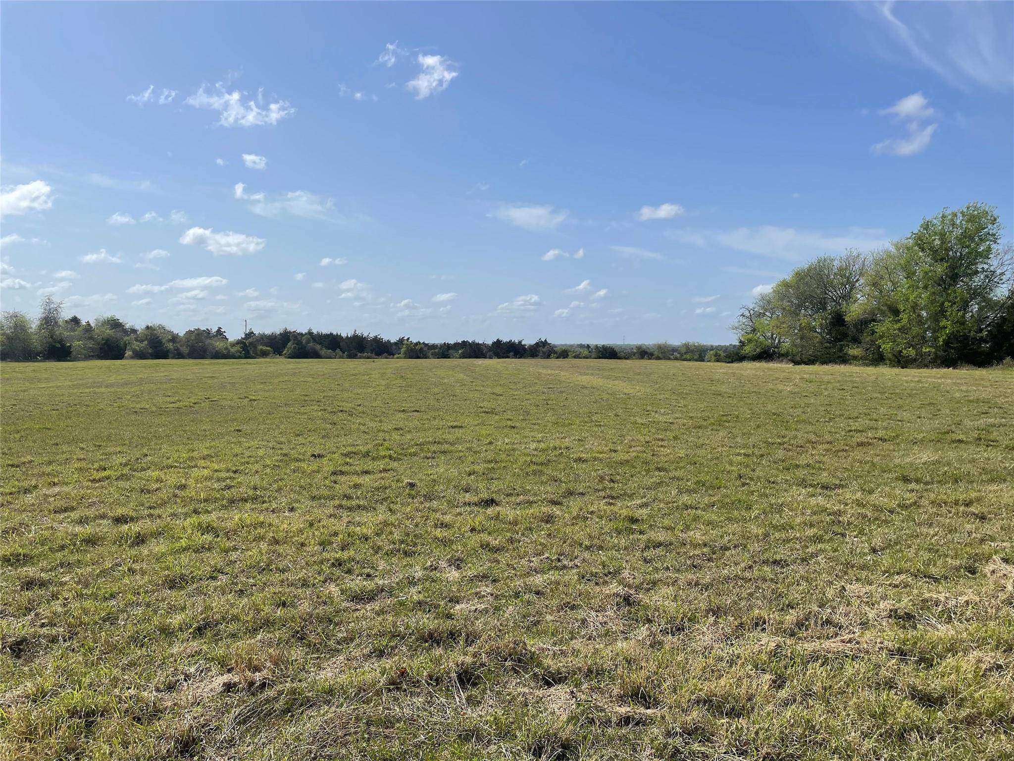 Schulenburg, TX 78956,TBD FM 2238