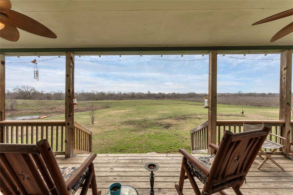 Thrall, TX 76578,550 County Road 471
